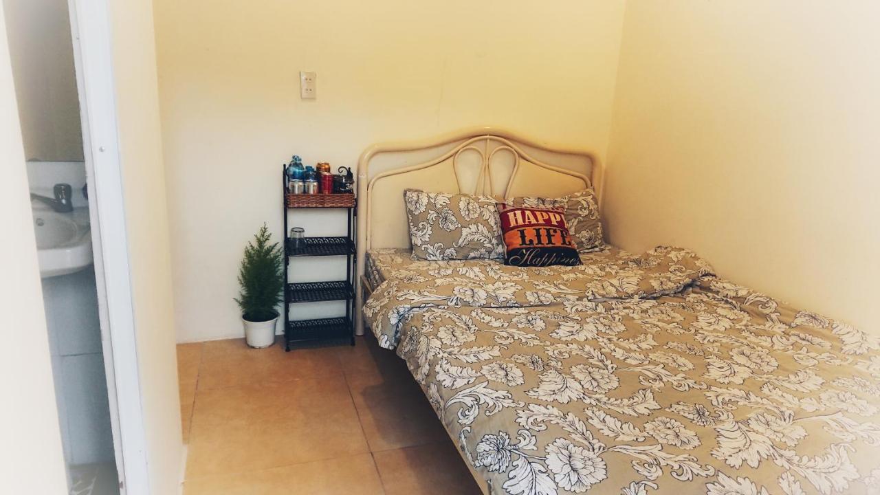 Dalat Inn Homestay Kültér fotó