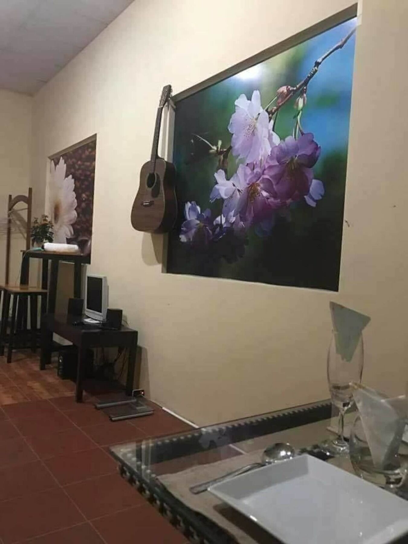 Dalat Inn Homestay Kültér fotó